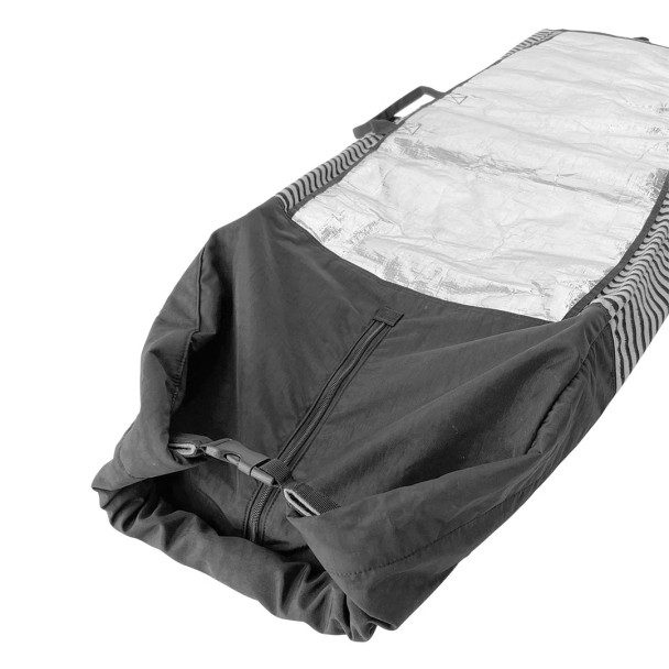 Liquid Force Solar Shield Surf Sock 4