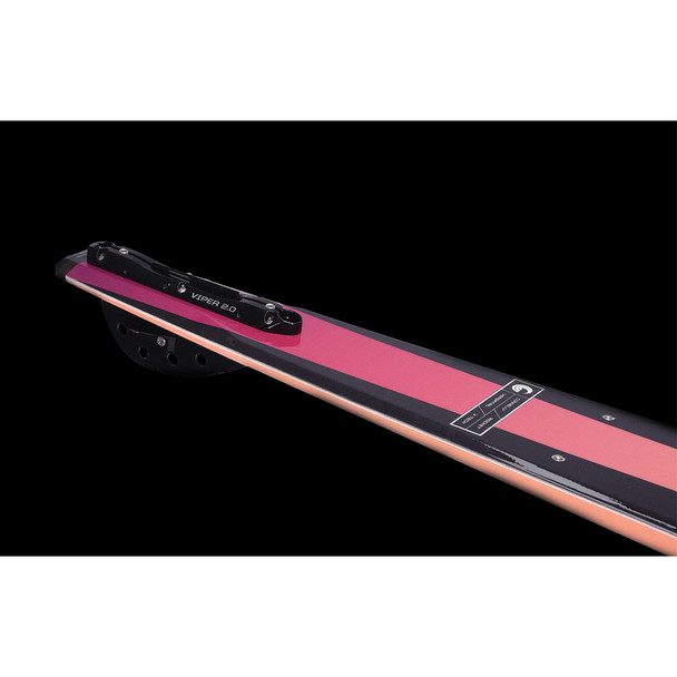 Connelly Rocket Waterski 3