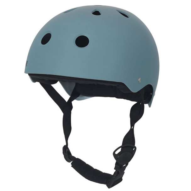 Follow Safety First Wakeboard Helmet [Ocean] 2