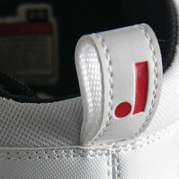 Double Up Costa Wakeboard Bindings 4