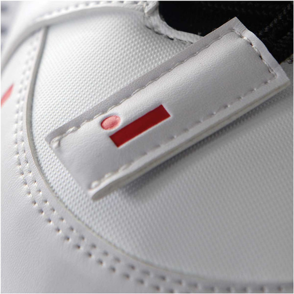 Double Up Costa Wakeboard Bindings 5