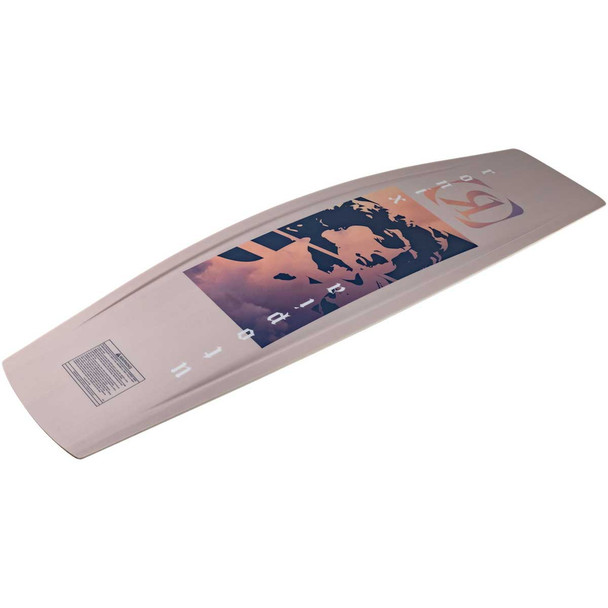 Ronix Utopia Cable Wakeboard 3