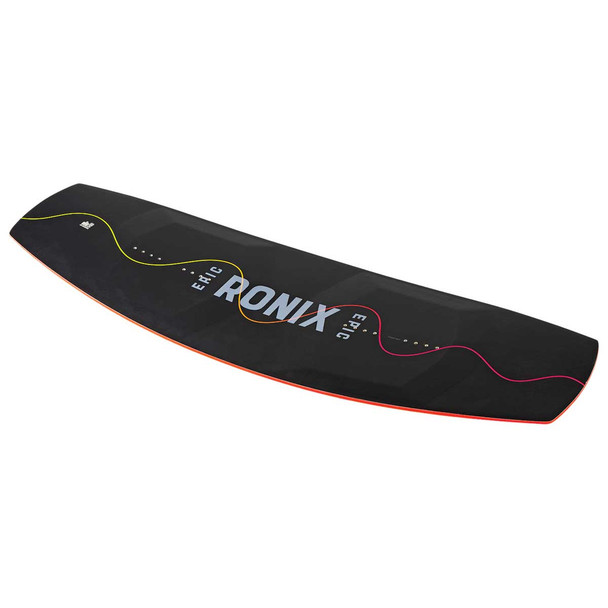 Ronix Epic True Flex Cable Wakeboard 2