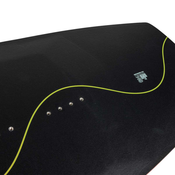 Ronix Epic True Flex Cable Wakeboard 5