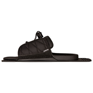 Radar ARTP Feather Frame Waterski Boot 3