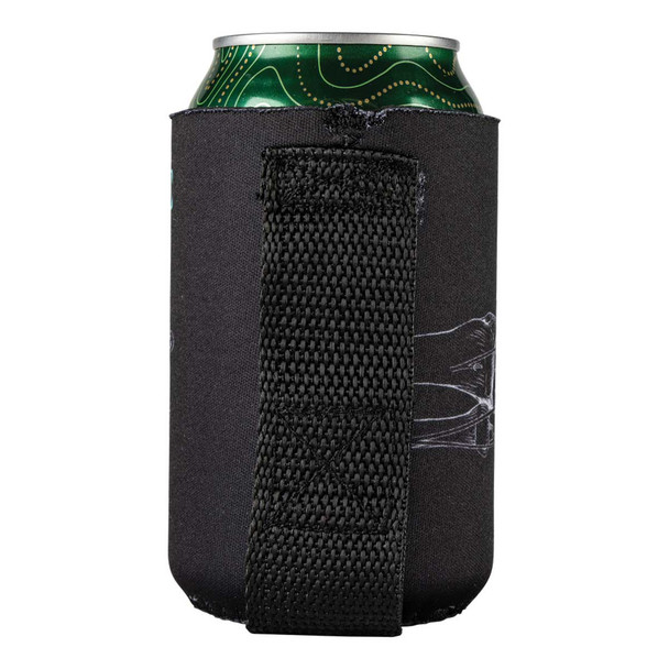 Ronix Coldy Holdy - Reversible