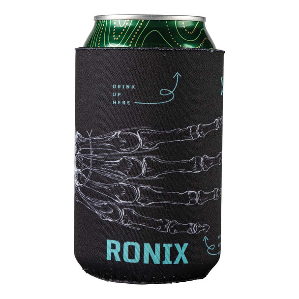 Ronix Coldy Holdy - Reversible