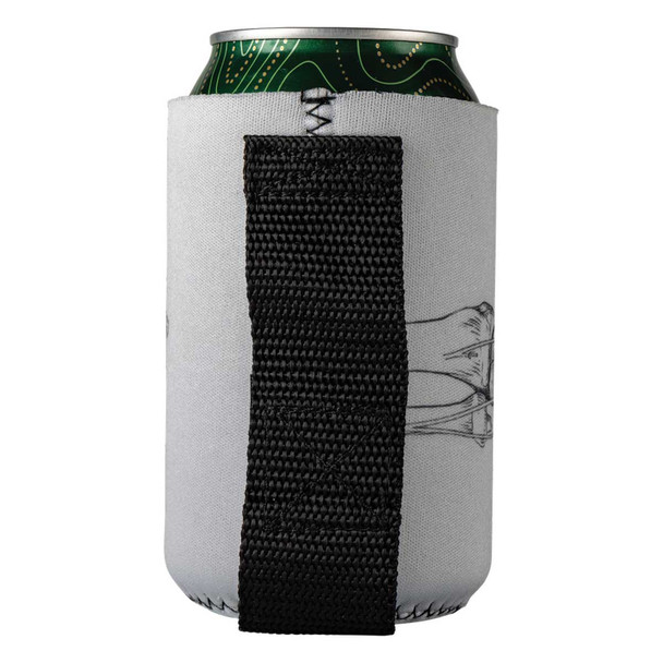 Ronix Coldy Holdy - Reversible 4