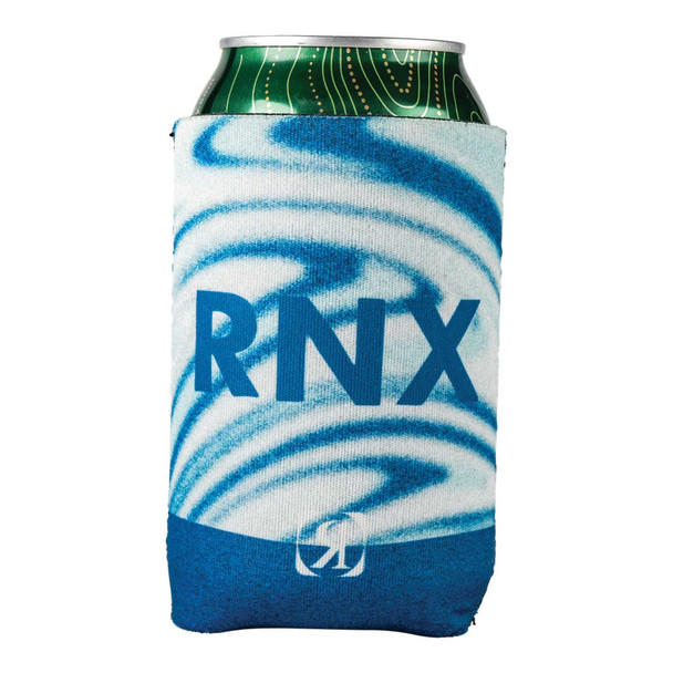Ronix Coldy Holdy w/ Vest Strap