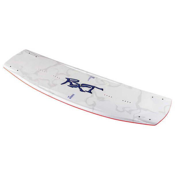 Ronix RXT Blackout Wakeboard 2