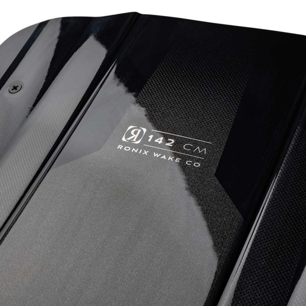 Ronix One Legacy Wakeboard 5