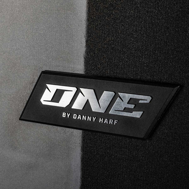 Ronix One Legacy Wakeboard 4