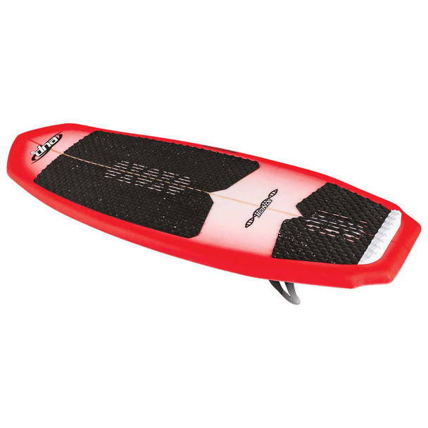 Ronix DNA Flyweight Wakesurf Board 2