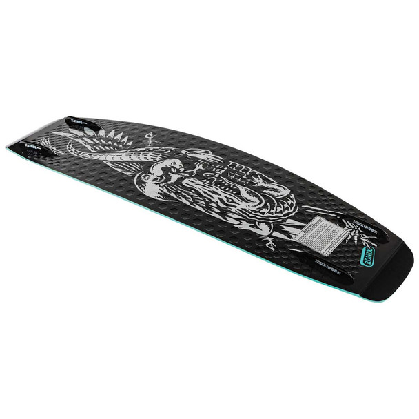 Ronix Parks Modello Wakeboard 3