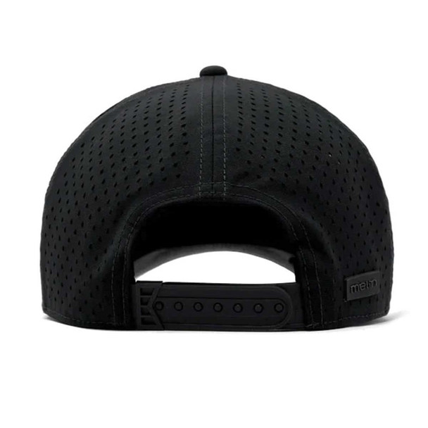 MasterCraft x Melin Odyssey Rope Hat [X-Star] 4