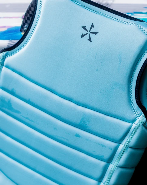 Phase 5 Women's Comp Life Vest [Mint] 4