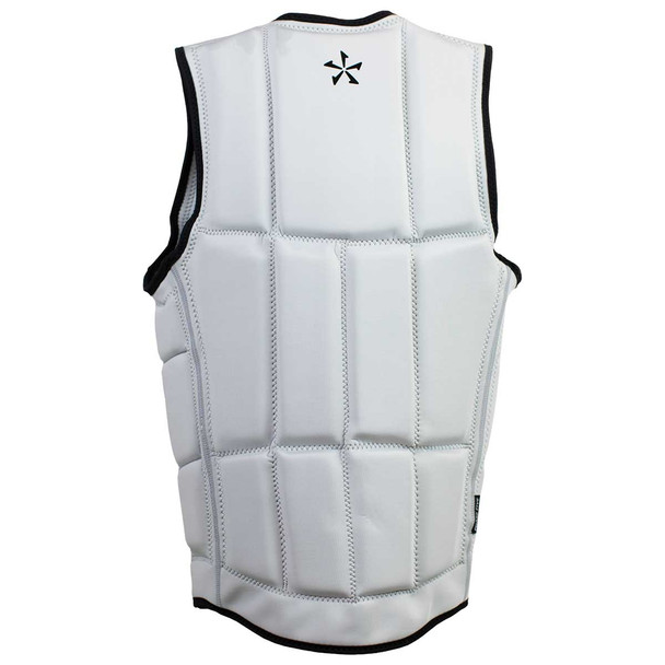 Phase 5 Comp Life Vest [Light Grey] 2