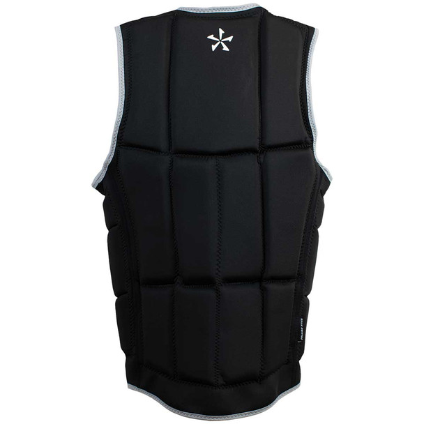 Phase 5 Comp Life Vest [Black] 2