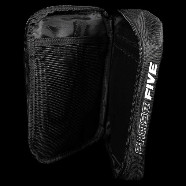 Phase 5 Fin Accessory Bag 4