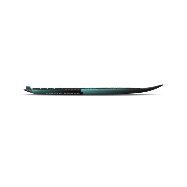 Liquid Force Nebula Wakefoil Board 4