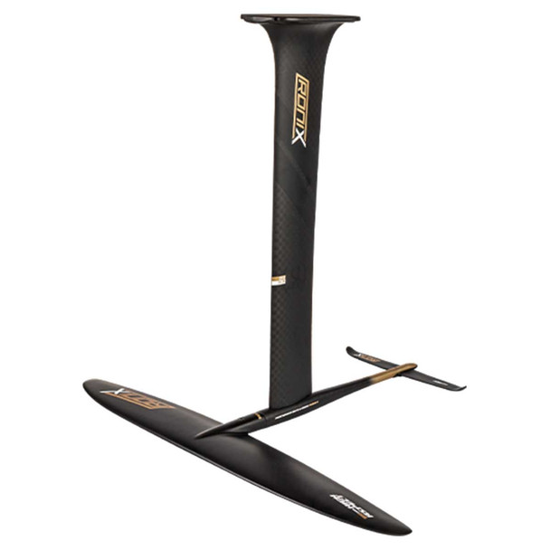 Ronix Expert Wakefoil Kit - 29" Velo/High Aspect Series