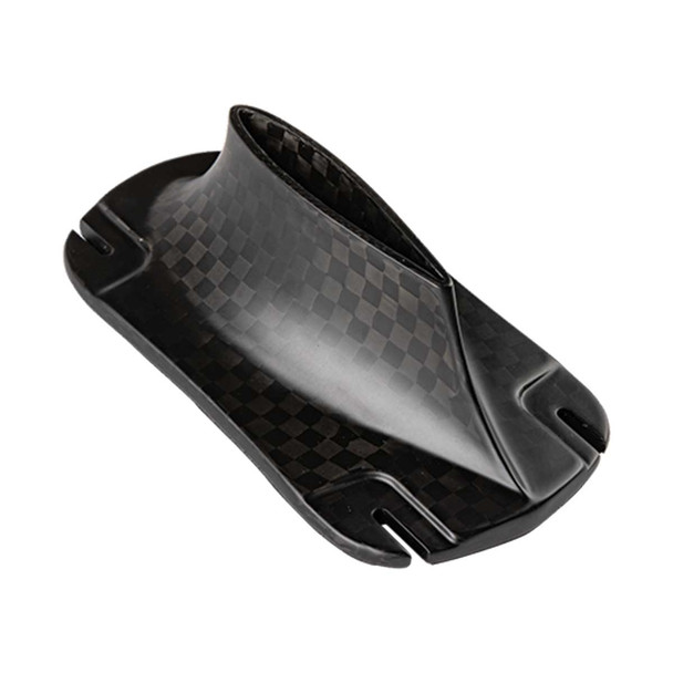 Ronix Advanced Wakefoil Kit - 29" Pulse Mast/Speed Series 6