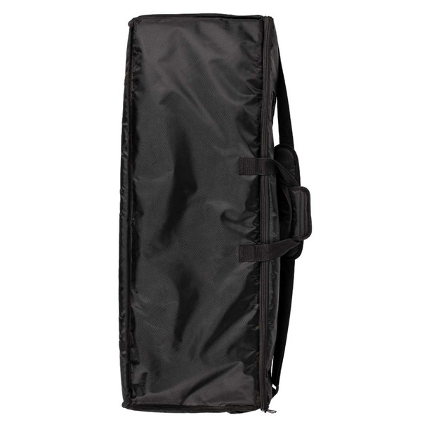 Ronix Foil Kit Padded Case [Black/White] 2