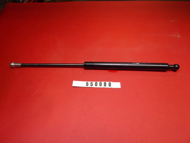 MasterCraft Boats Engine Hatch Gas Shock 120#