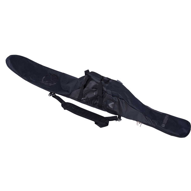 HO Universal Slalom Bag Black -67/72 2