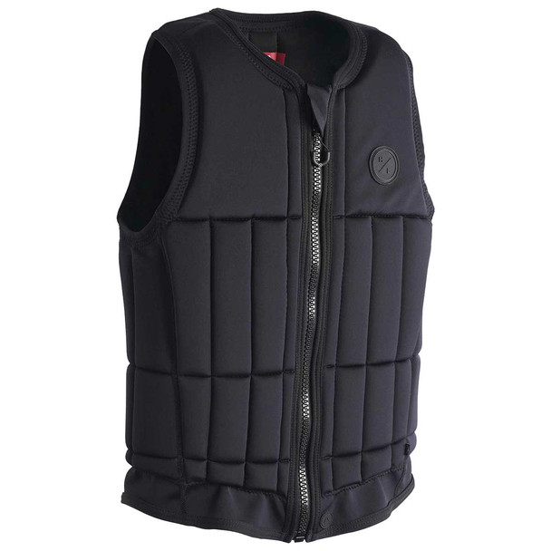 Hyperliate Talos Comp Life Vest 3
