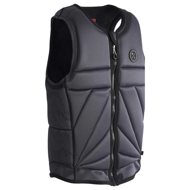 Hyperlite Nalu Comp life Vest 4
