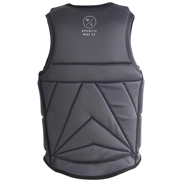 Hyperlite Nalu Comp life Vest 2