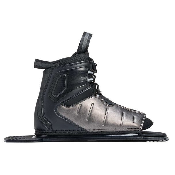 HO Stance ATOP Water Ski Binding 5