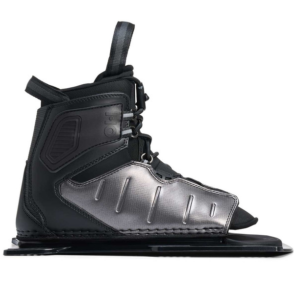 HO Stance ATOP Water Ski Binding 2