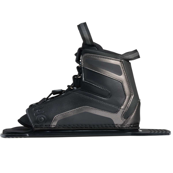 HO Stance UltraLite Water Ski Binding 6