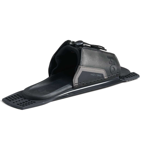 Ho Stance UltraLite Rear Toe Plate 4