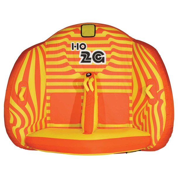 HO 2G Towable Tube 2