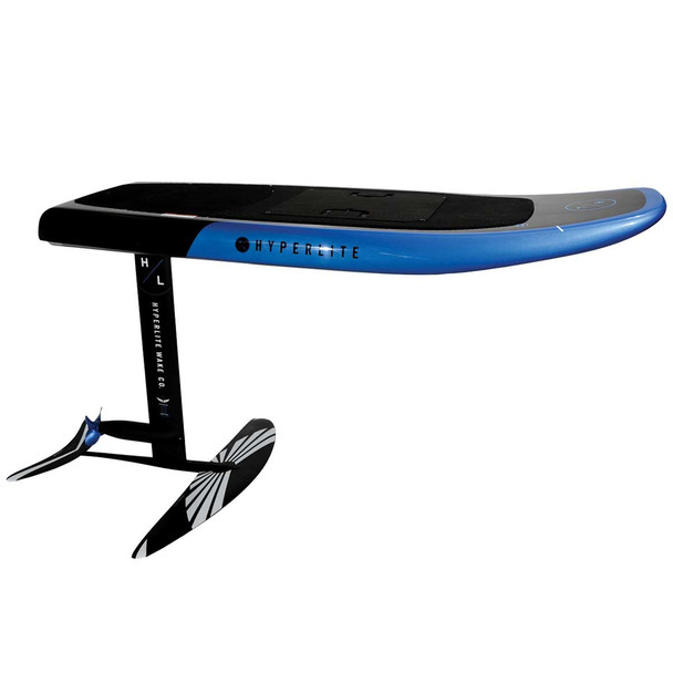 Hyperlite Stratos Wakefoil Package