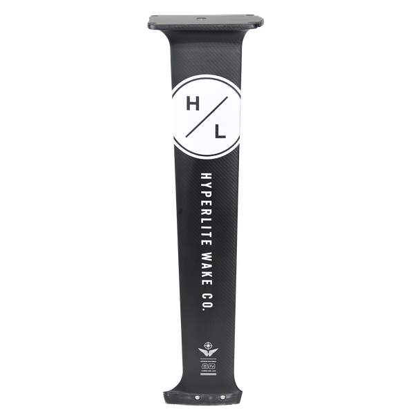 Hyperlite Carb 80 Foil Mast M8