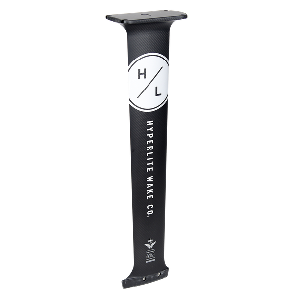 Hyperlite Carb 80 Foil Mast M8 3