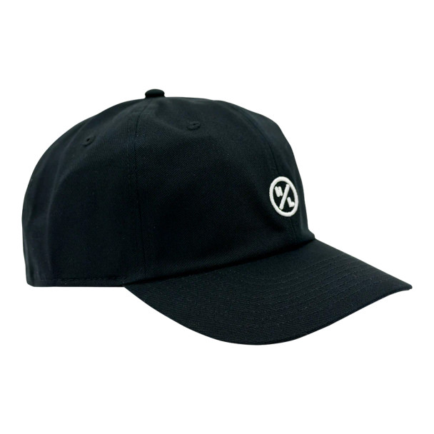 Hyperlite Lo-Rise Hat 2