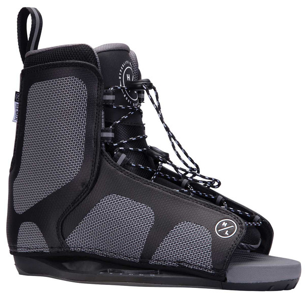 Hyperlite Remix Kid's Wakeboard Bindings