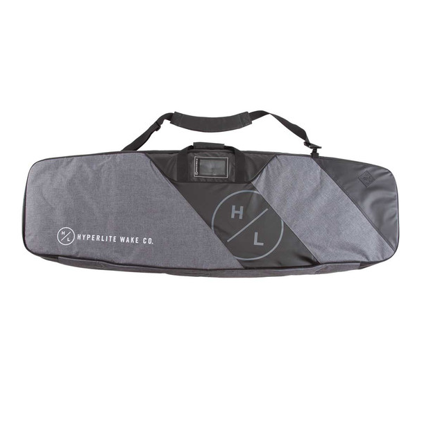 Hyperlite Producer Wakeboard Bag 3