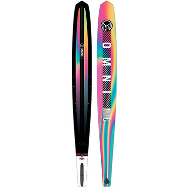 HO Omni Women's Water Ski