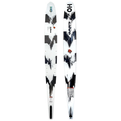 HO Sabre Slalom Water Ski