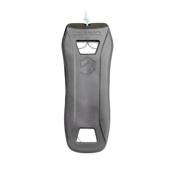 Liquid Force Boat Defender [Dark Grey]