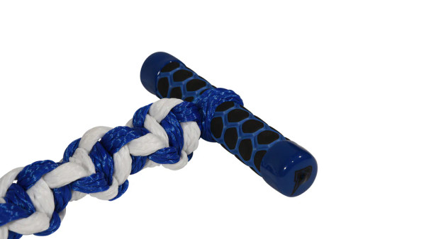 Proline Classic Wakesurf Rope & Handle Combo 3