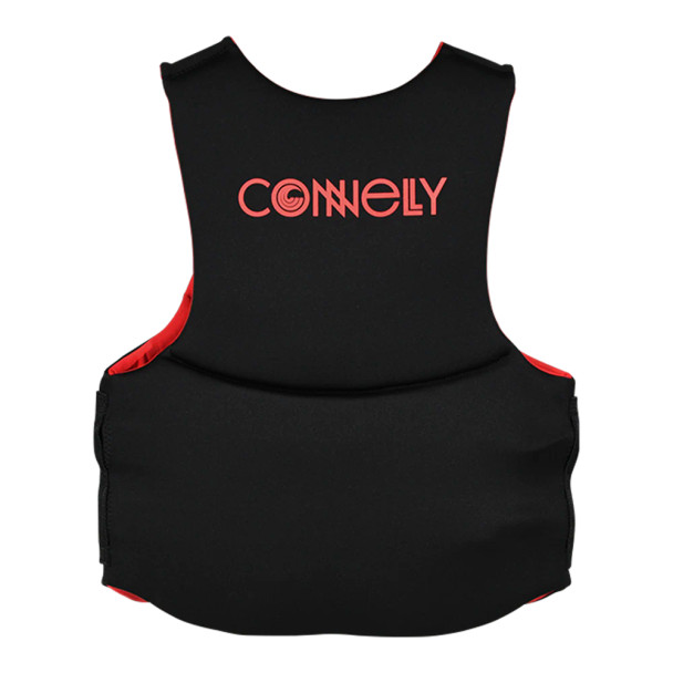 Connelly Promo Neo CGA Life Jacket 2