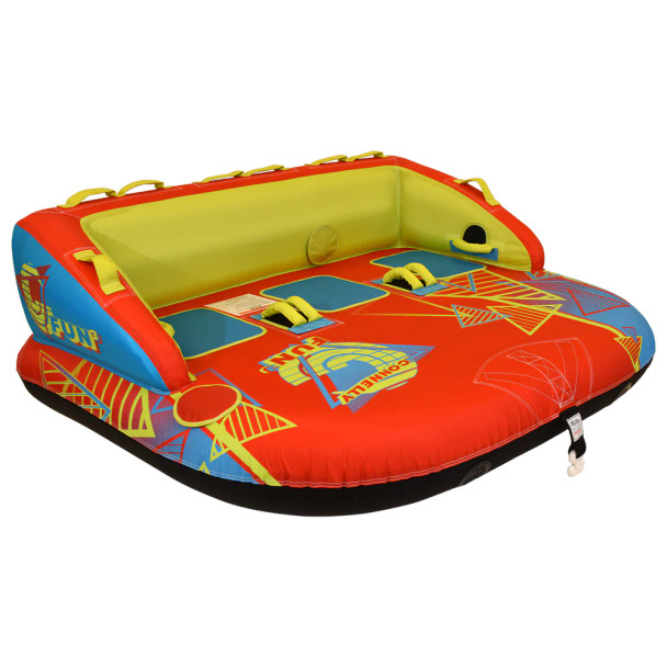 Connelly Fun 3 Towable Tube