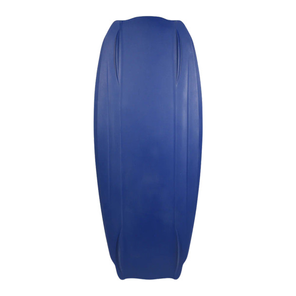 Connelly Theory Kneeboard 2